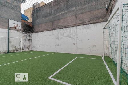 Apartamento para alugar com 81m², 2 quartos e 2 vagasCampo