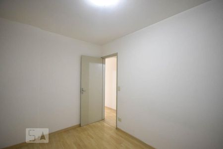 Apartamento à venda com 70m², 3 quartos e 1 vaga Apartamento à venda com 70m², 3 quartos e 1 vagaQuarto 2