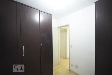Apartamento à venda com 70m², 3 quartos e 1 vaga Apartamento à venda com 70m², 3 quartos e 1 vagaQuarto 3
