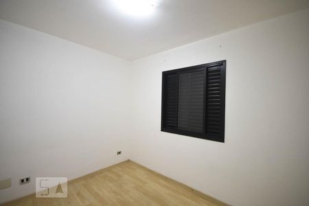 Quarto 2 de apartamento à venda com 3 quartos, 70m² em Jardim Ampliação, São Paulo