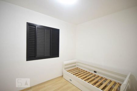 Quarto 1 de apartamento à venda com 3 quartos, 70m² em Jardim Ampliação, São Paulo