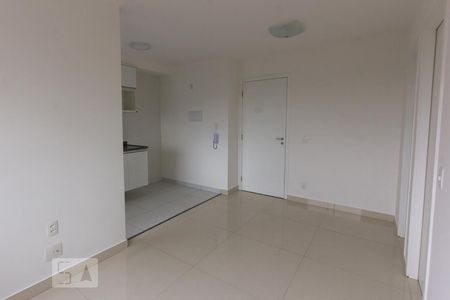 Sala de apartamento para alugar com 1 quarto, 31m² em Água Branca, São Paulo
