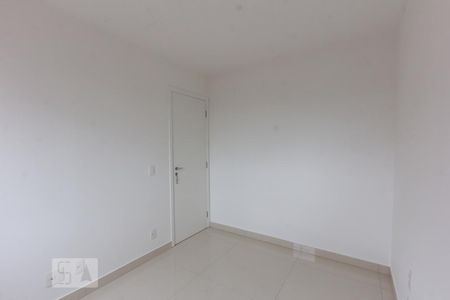 Quarto de apartamento para alugar com 1 quarto, 31m² em Água Branca, São Paulo