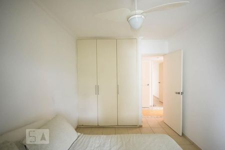 Quarto 2 de apartamento à venda com 3 quartos, 120m² em Vila Andrade, São Paulo