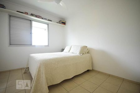 Quarto 2 de apartamento à venda com 3 quartos, 120m² em Vila Andrade, São Paulo
