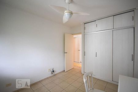 Quarto 1 de apartamento à venda com 3 quartos, 120m² em Vila Andrade, São Paulo