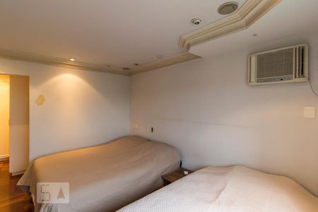 Apartamento à venda com 340m², 4 quartos e 4 vagasSuíte 1