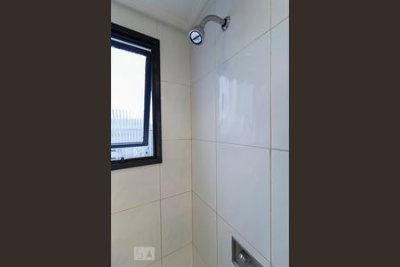 Apartamento à venda com 340m², 4 quartos e 4 vagasBanheiro suíte 2