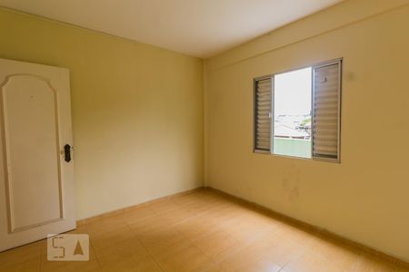 Apartamento à venda com 70m², 2 quartos e sem vaga Apartamento à venda com 70m², 2 quartos e sem vagaQuarto 2