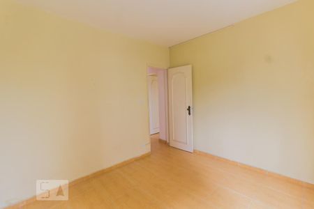 Apartamento à venda com 70m², 2 quartos e sem vaga Apartamento à venda com 70m², 2 quartos e sem vagaQuarto 2