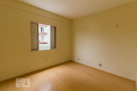 Apartamento à venda com 70m², 2 quartos e sem vaga Apartamento à venda com 70m², 2 quartos e sem vagaQuarto 2