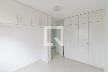 Quarto 1 de apartamento para alugar com 2 quartos, 70m² em Vila Mariana, São Paulo