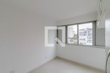 Quarto 1 de apartamento para alugar com 2 quartos, 70m² em Vila Mariana, São Paulo
