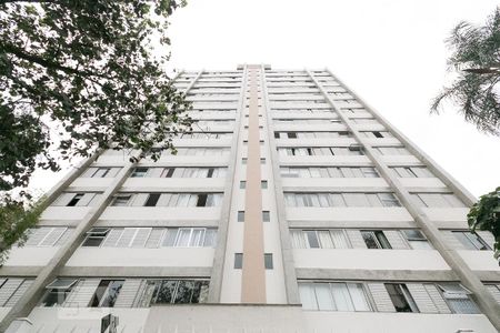 Apartamento à venda com 70m², 2 quartos e 1 vagaFachada 