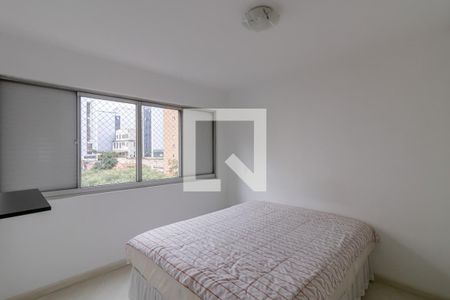 Apartamento à venda com 70m², 2 quartos e 1 vaga Apartamento à venda com 70m², 2 quartos e 1 vagaQuarto 2