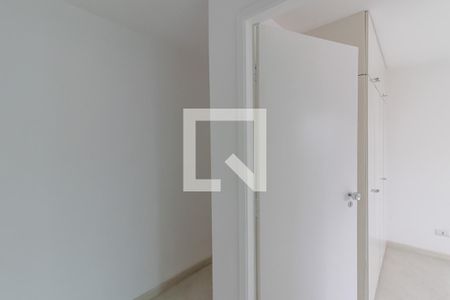 Corredor  de apartamento para alugar com 2 quartos, 70m² em Vila Mariana, São Paulo