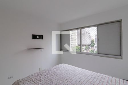 Apartamento à venda com 70m², 2 quartos e 1 vaga Apartamento à venda com 70m², 2 quartos e 1 vagaQuarto 2