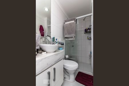 Apartamento à venda com 78m², 3 quartos e 2 vagasSuíte