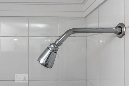 Apartamento à venda com 78m², 3 quartos e 2 vagasSuíte