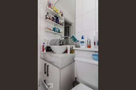 Apartamento à venda com 78m², 3 quartos e 2 vagasSuíte