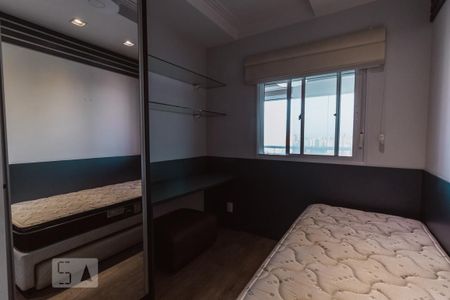Apartamento à venda com 75m², 2 quartos e 1 vagaQuarto 1