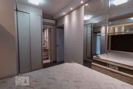 Apartamento à venda com 75m², 2 quartos e 1 vagaQuarto Suíte