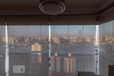 Apartamento à venda com 75m², 2 quartos e 1 vagaVista do Quarto 1