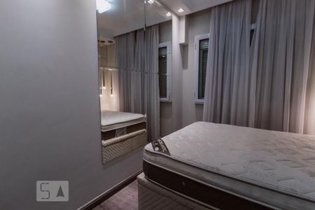 Apartamento à venda com 75m², 2 quartos e 1 vagaQuarto Suíte