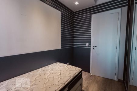 Apartamento à venda com 75m², 2 quartos e 1 vagaQuarto 1