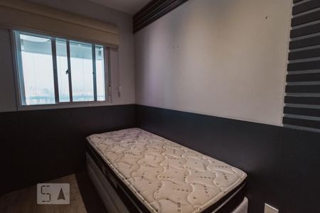 Apartamento à venda com 75m², 2 quartos e 1 vagaQuarto 1