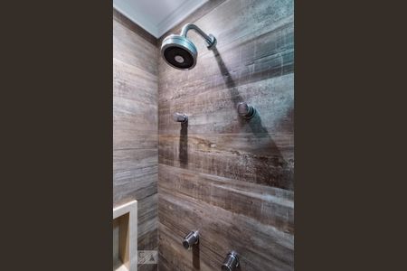 Apartamento à venda com 75m², 2 quartos e 1 vagaBanheiro