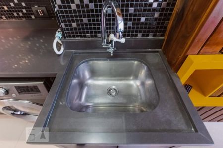 Apartamento à venda com 75m², 2 quartos e 1 vagaÁrea de Serviço