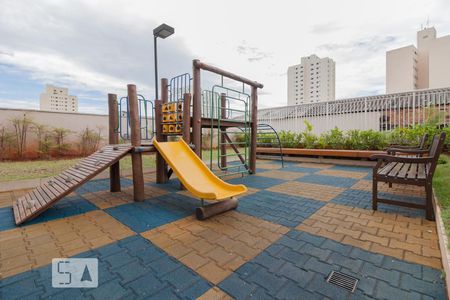 Apartamento à venda com 75m², 2 quartos e 1 vagaÁrea Comum - Playground