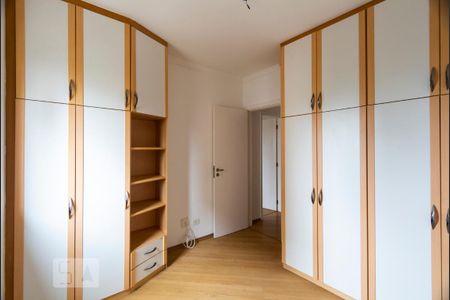 Apartamento à venda com 70m², 2 quartos e 2 vagasQuarto 1