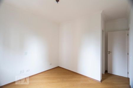 Apartamento à venda com 70m², 2 quartos e 2 vagasQuarto 2 - Suíte