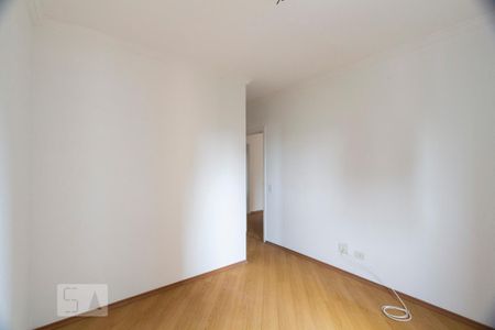 Apartamento à venda com 70m², 2 quartos e 2 vagasQuarto 2 - Suíte