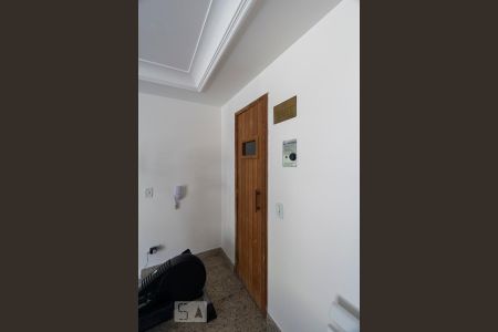 Apartamento à venda com 70m², 2 quartos e 2 vagasSauna