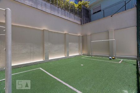 Apartamento à venda com 70m², 2 quartos e 2 vagasQuadra 
