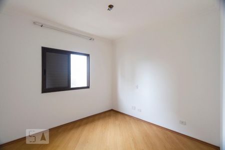 Apartamento à venda com 70m², 2 quartos e 2 vagasQuarto 2 - Suíte
