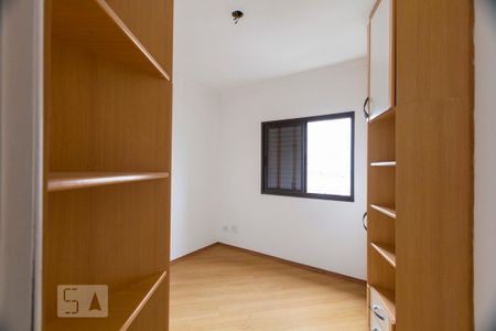 Apartamento à venda com 70m², 2 quartos e 2 vagasQuarto 1