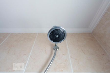 Apartamento à venda com 70m², 2 quartos e 2 vagasBanheiro social