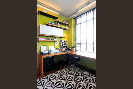 Sala de apartamento para alugar com 2 quartos, 225m² em Jardim Paulista, São Paulo