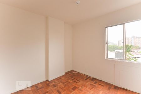 Apartamento para alugar com 54m², 2 quartos e 1 vagaQuarto 1