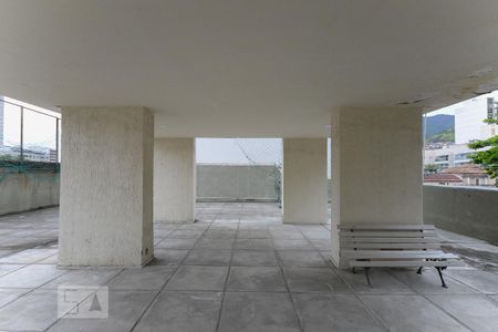 Apartamento para alugar com 54m², 2 quartos e 1 vagaPlay