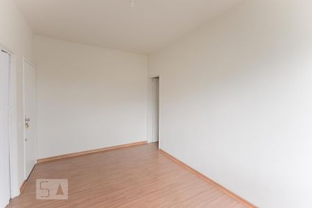 Sala de apartamento para alugar com 2 quartos, 54m² em Grajaú, Rio de Janeiro