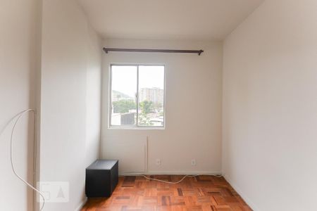 Apartamento para alugar com 54m², 2 quartos e 1 vagaQuarto 2