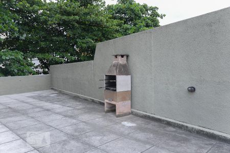 Apartamento para alugar com 54m², 2 quartos e 1 vagaPlay