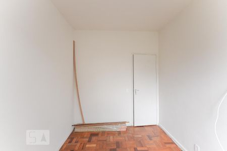 Apartamento para alugar com 54m², 2 quartos e 1 vagaQuarto 2