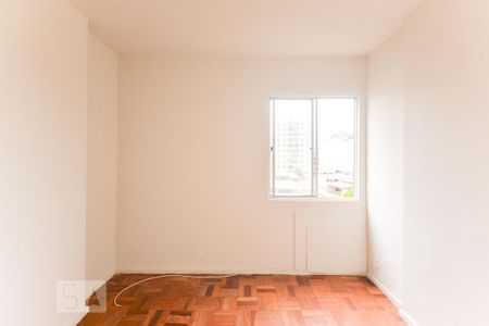 Apartamento para alugar com 54m², 2 quartos e 1 vagaQuarto 1