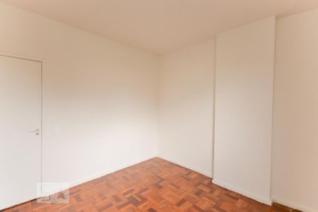Apartamento para alugar com 54m², 2 quartos e 1 vagaQuarto 1